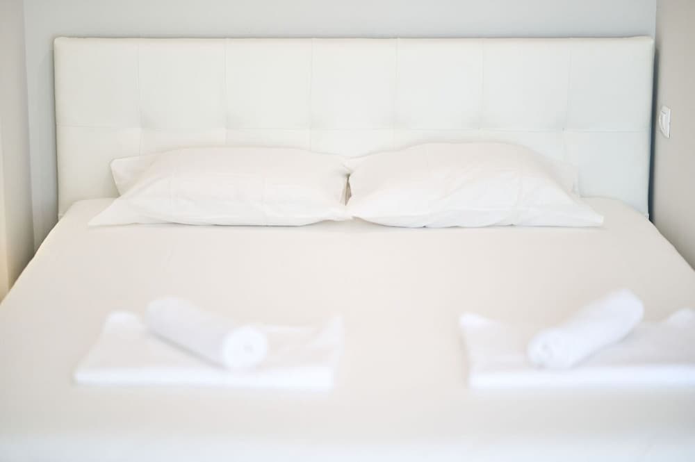 Apartamente Onix Blue