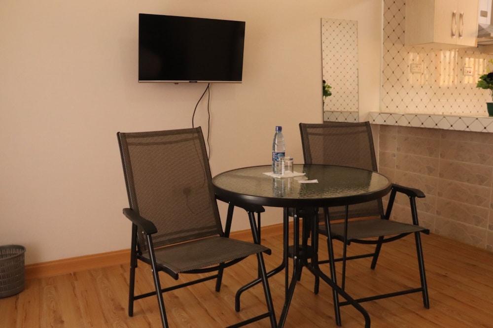 Wonderland Destination Resort