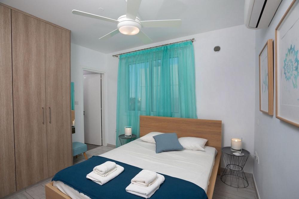 Villa Ioli with Private Pool