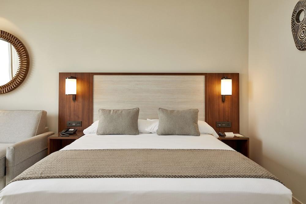 Hotel Riu Jambo - All Inclusive