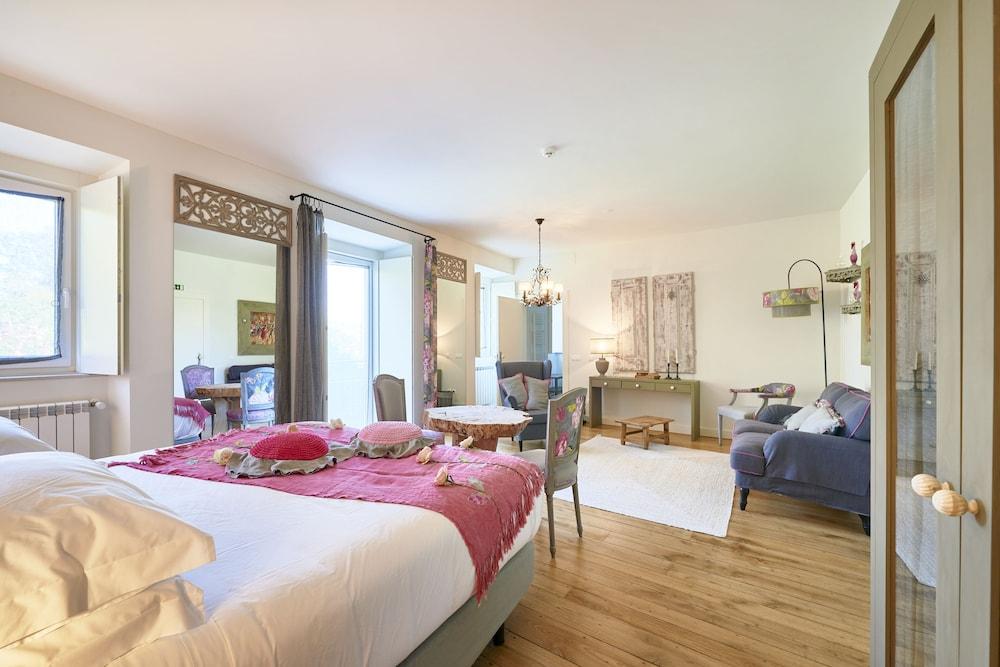 Quinta do Porto Nogueira