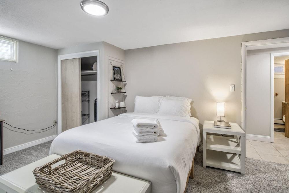 5br💖heart Of Old Colorado City💖dog-friendly