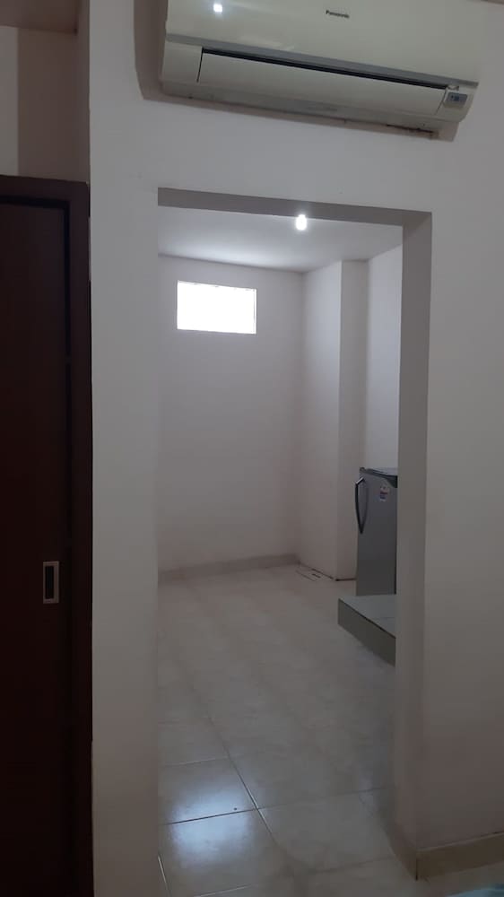 The Ayudya Gunung Sari