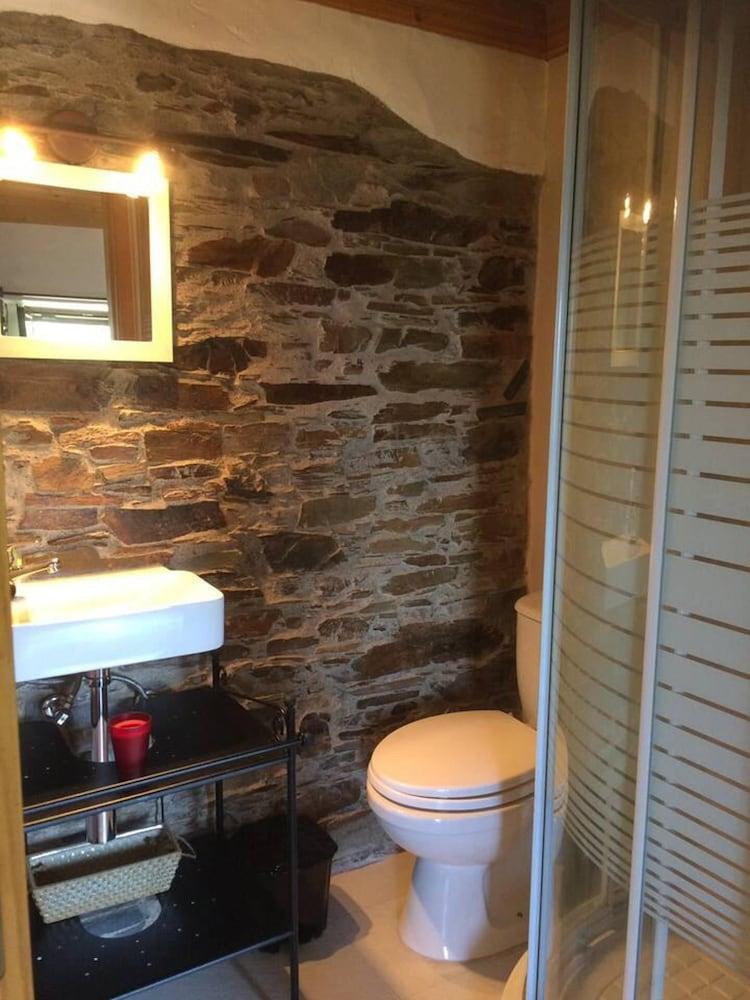 Casa da Travessa do Casal