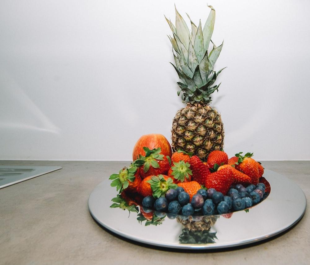 Wellness Paradise Apartment