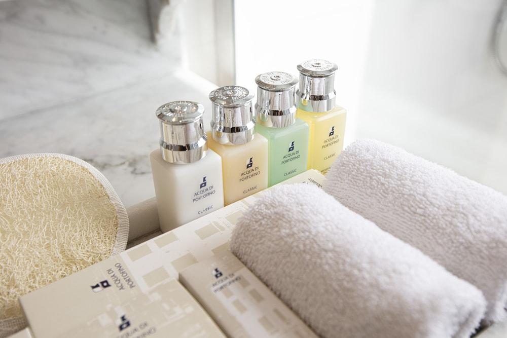 Dahabeya Molouky Nile Cruise- Every Monday from Luxor- Aswan for 05 nights