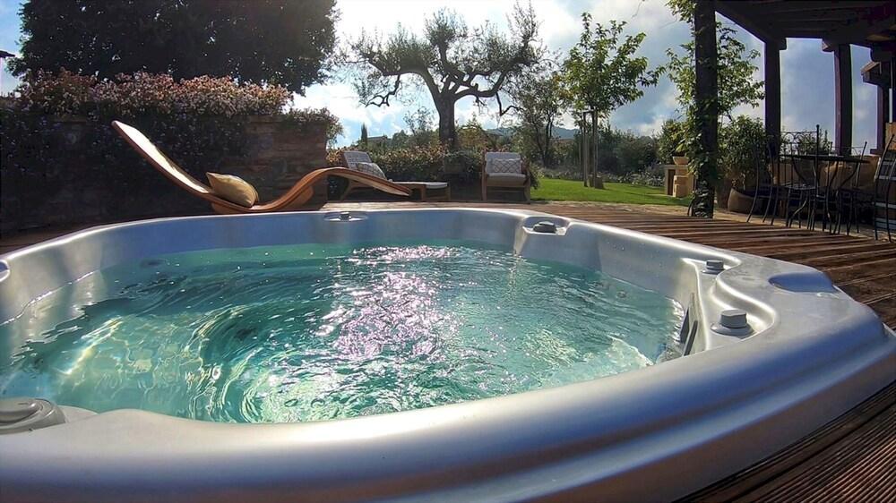 Casale Bella Vita 8 4