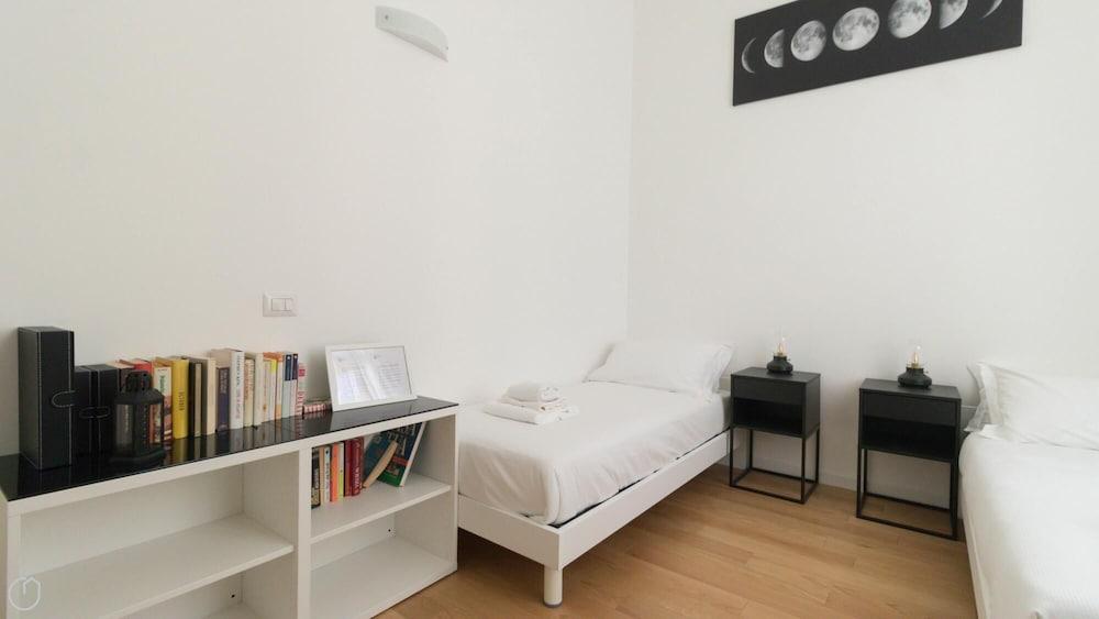 Italianway - Buenos Aires 65 C