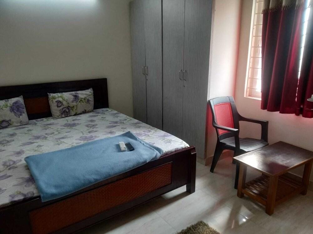 PPH living Silver Villa 2