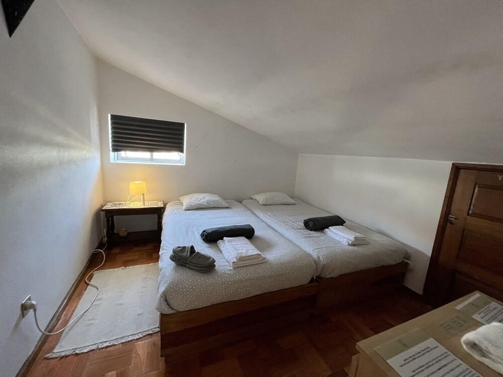 Coral Seaside Living