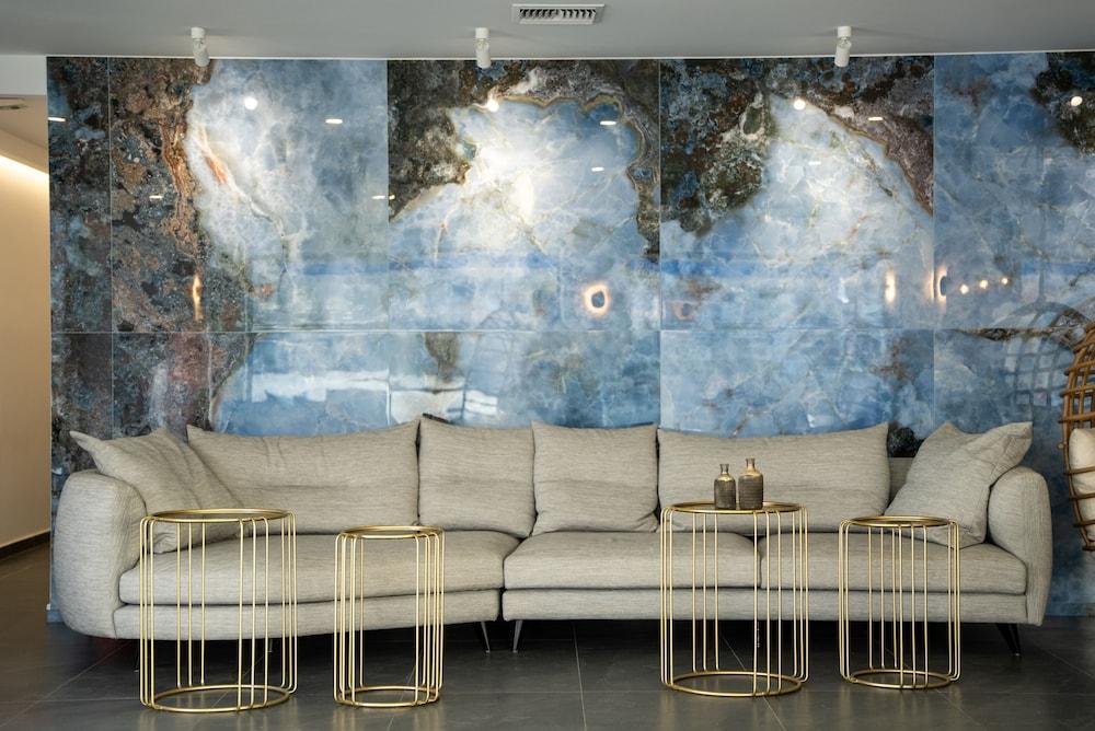 Casa Porto Boutique Hotel - Adults only