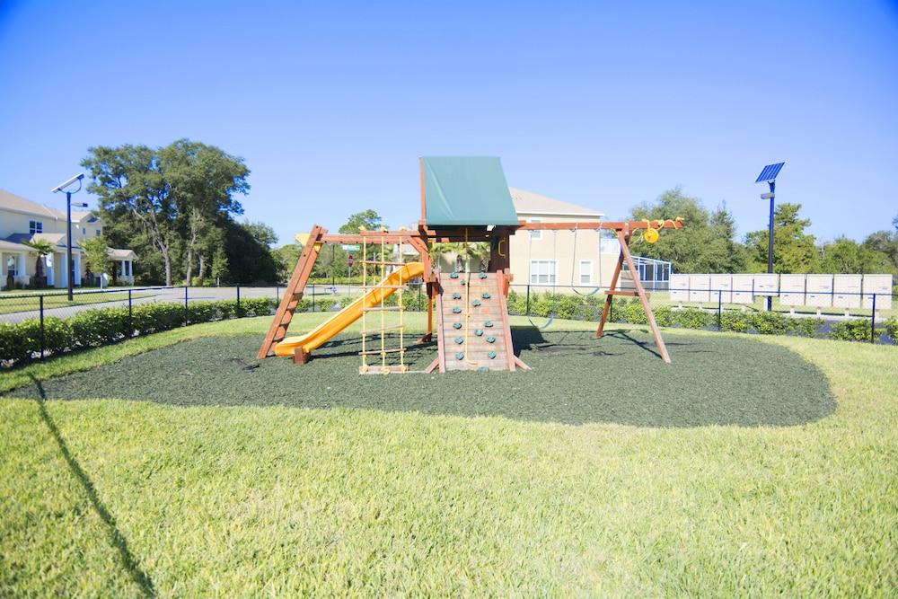 Serenity at Dreams Resort