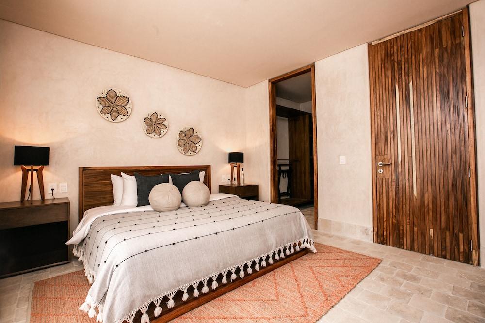 Lumina at LOSANTOS Tulum