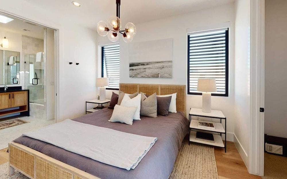 Golden Hour by RedAwning