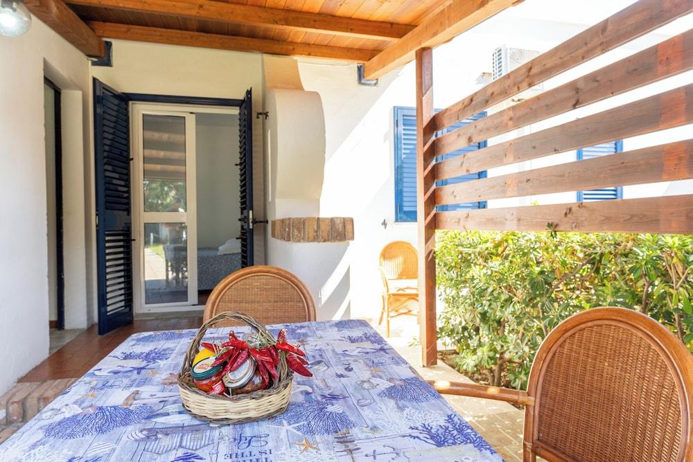 Appartamenti Standard Nice