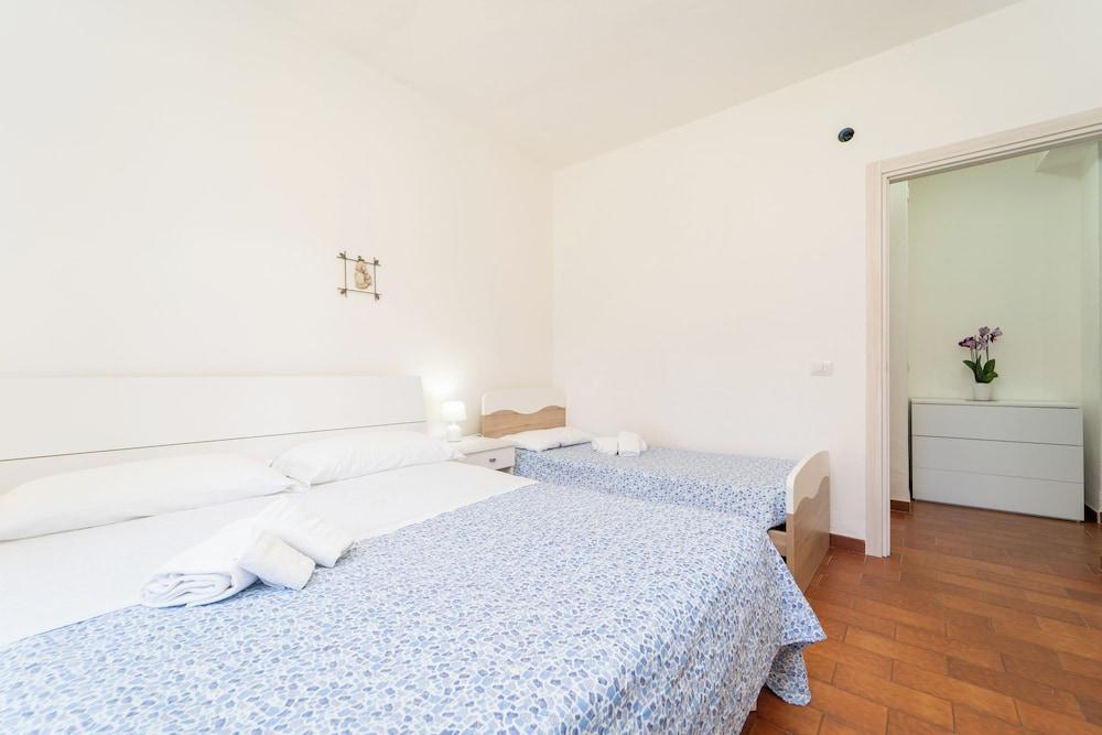 Appartamenti Standard Nice