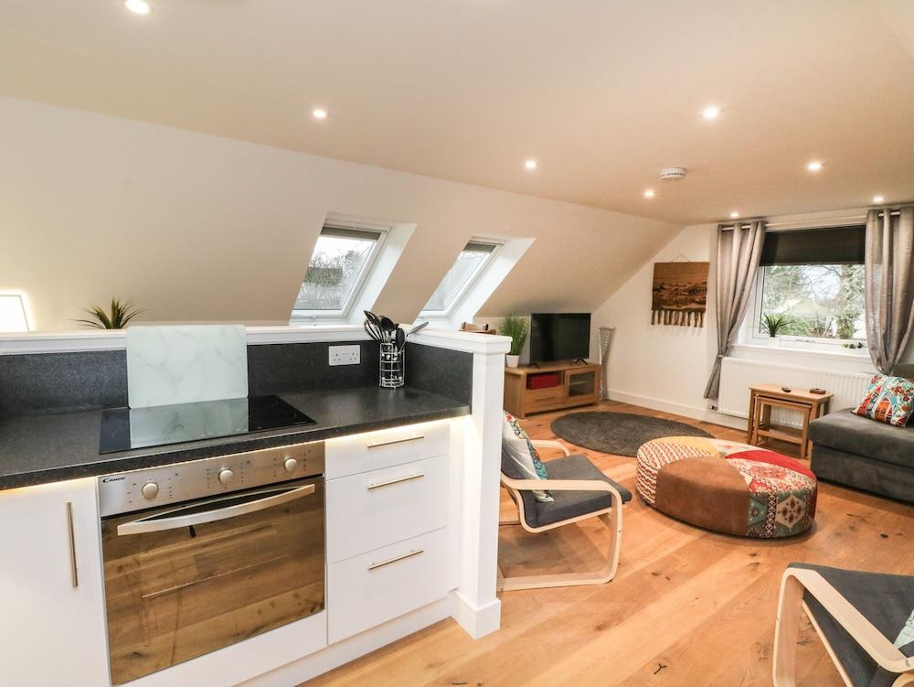 Taorbeag at Taormina