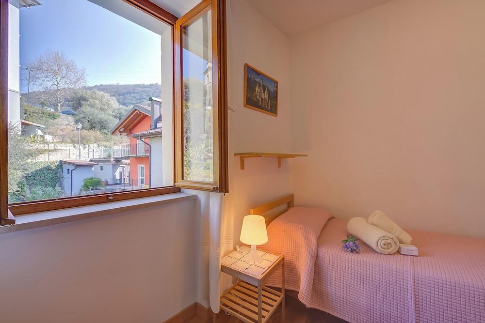 Appartamento Miorelli 2