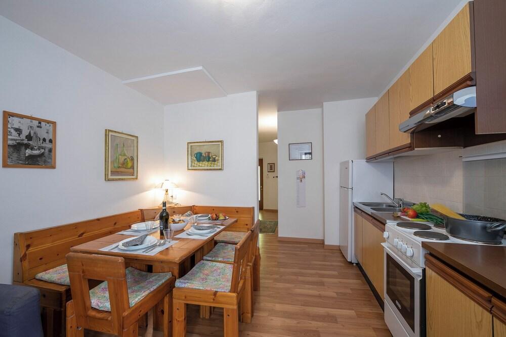 Appartamento Miorelli 2