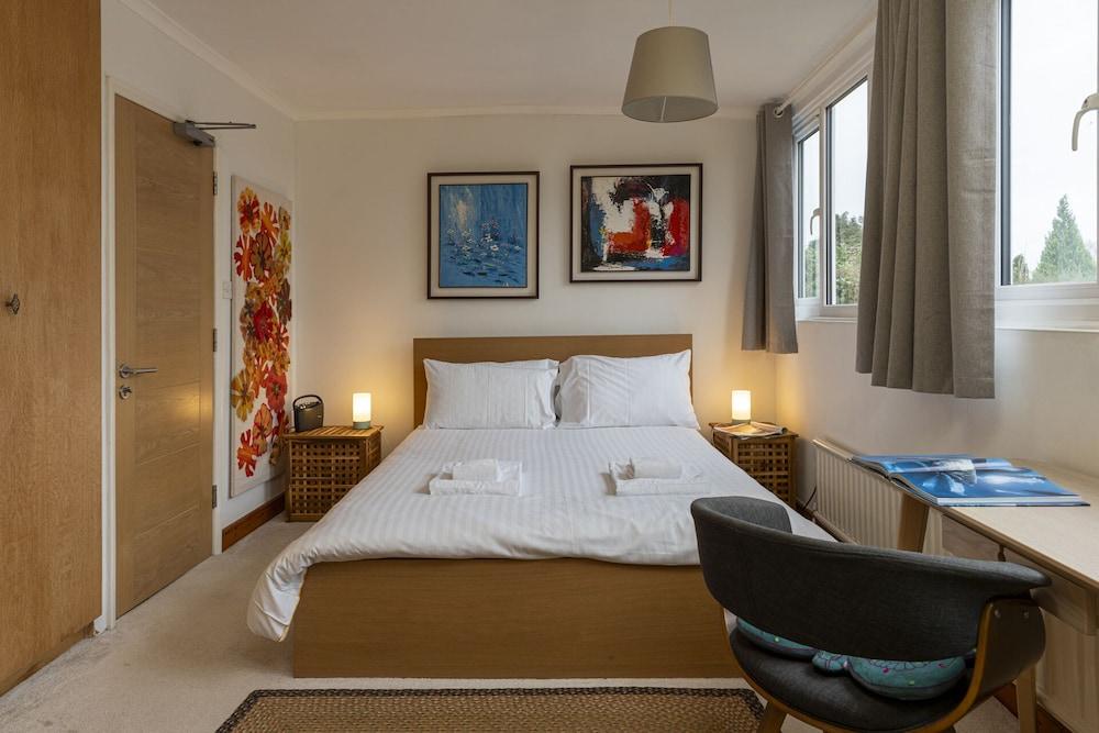 Sandford Meadow Guest House