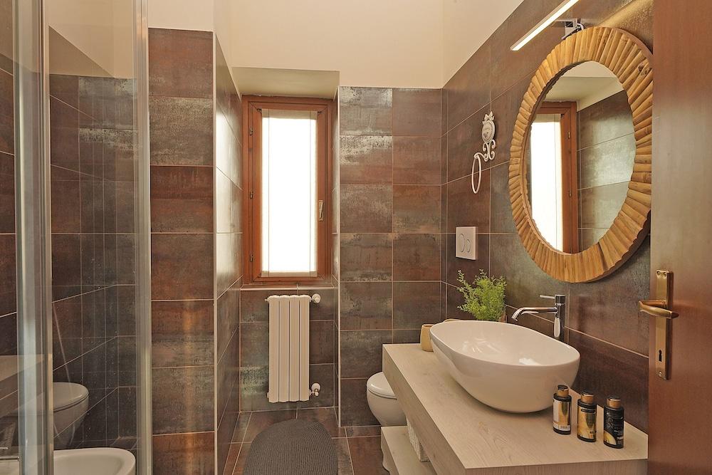 La Finestra sul Lago