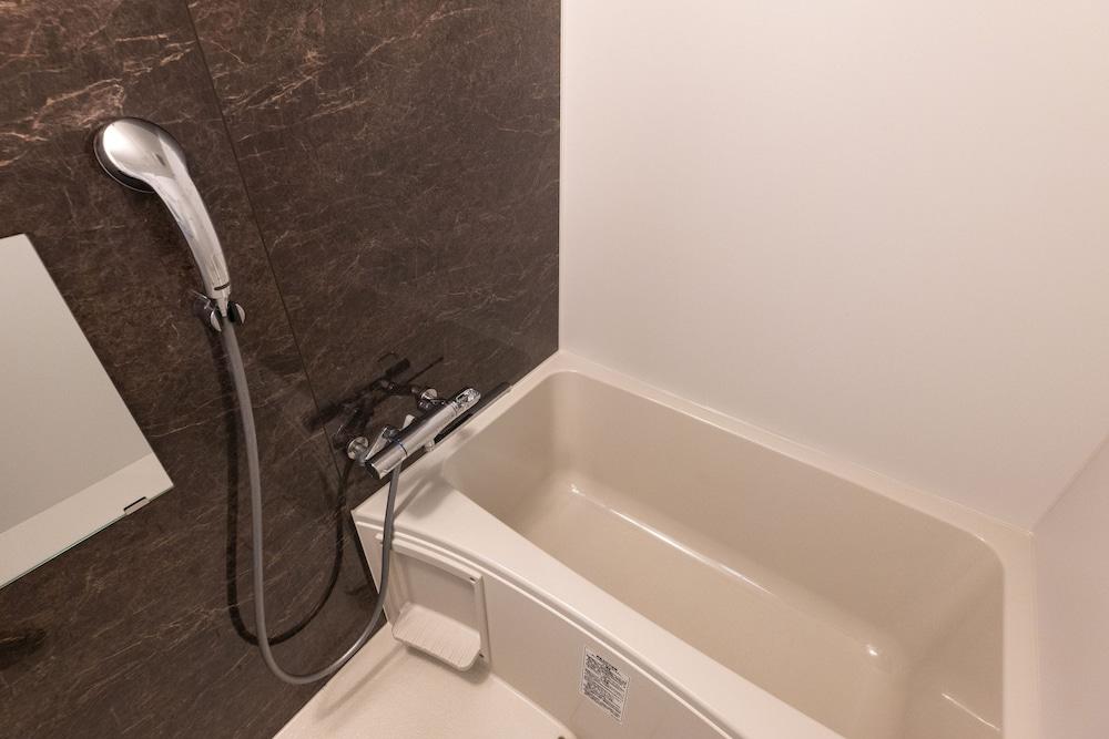 Mr.KINJO Happiness Resort 2