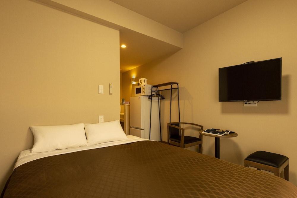 Mr.KINJO inn MIYAKOJIMA