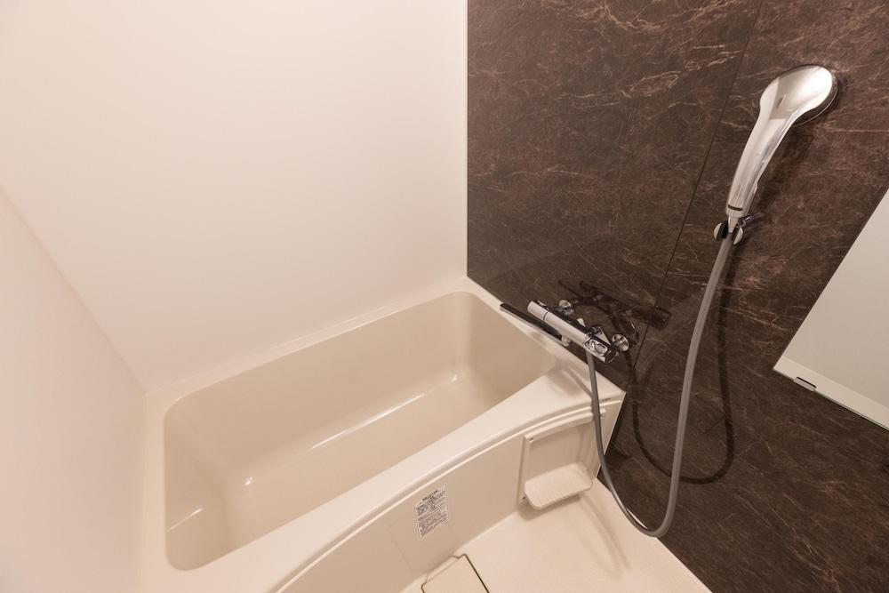 Mr.KINJO inn MIYAKOJIMA