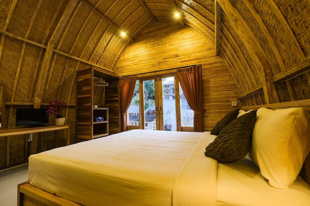 Puri Sadewa Balangan