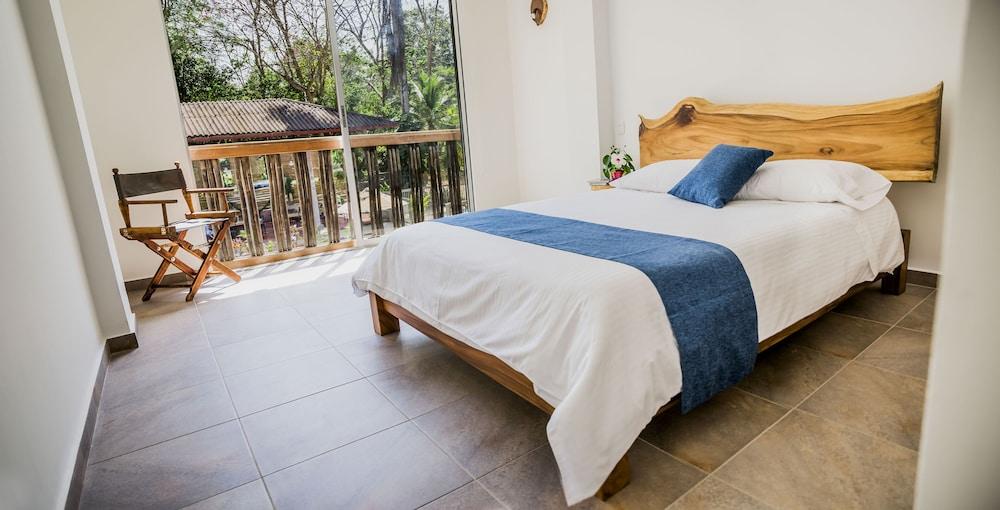 Hotel Restaurante Selva Negra