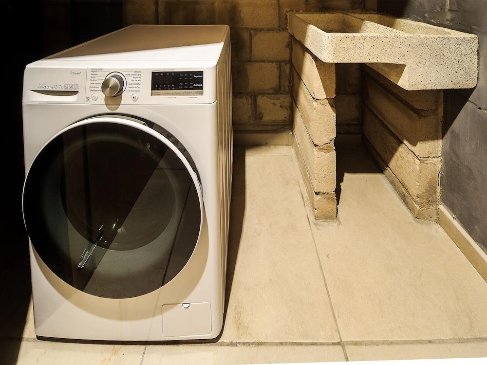 Tribu Centro Histórico