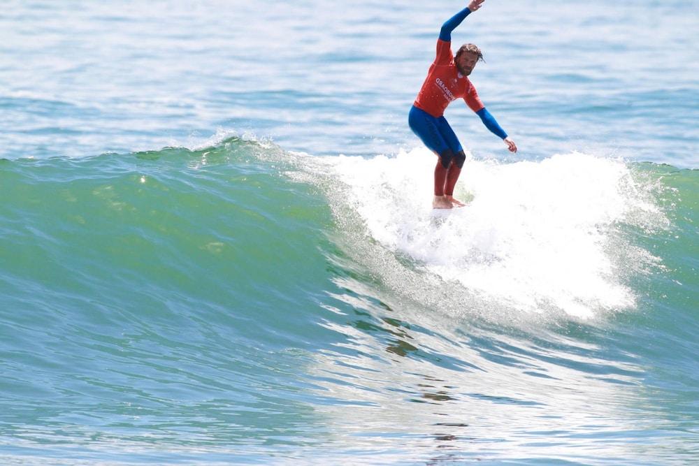 Lvpremier GR1 Beachfront Heated Pool spa Games