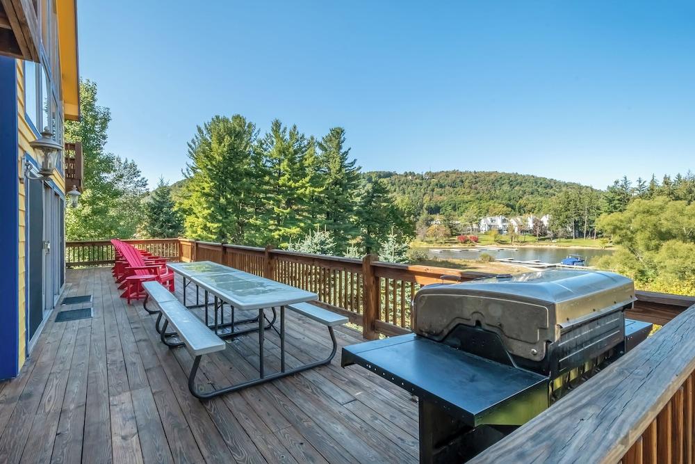 Celebration at Deep Creek by Taylor Made Deep Creek