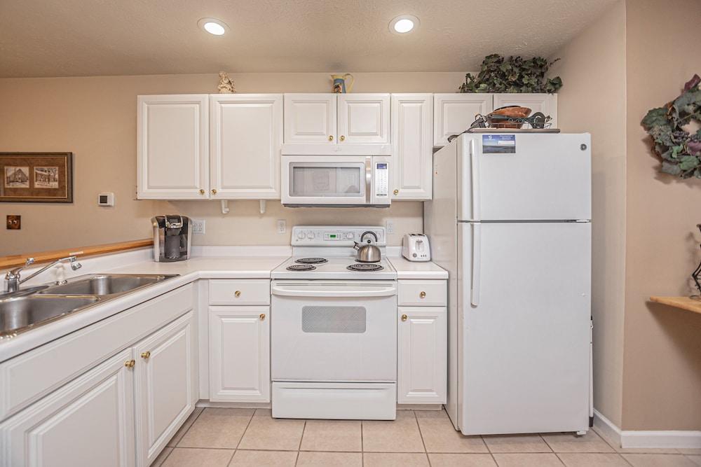 Deep Creek Village #10