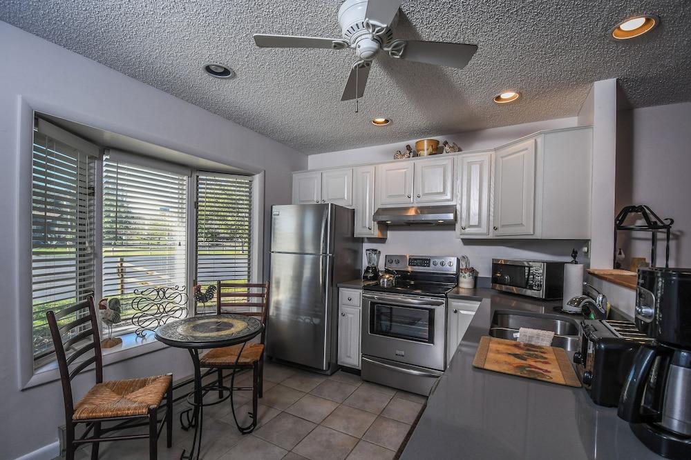 Deep Creek Village #20 by Taylor Made Deep Creek