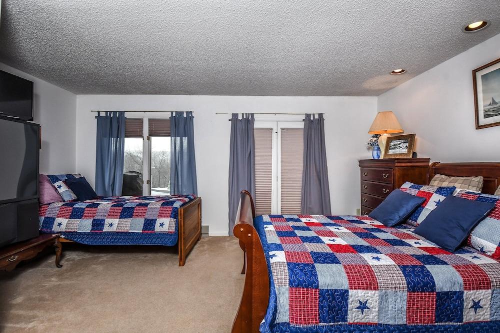 Deep Creek Village #23