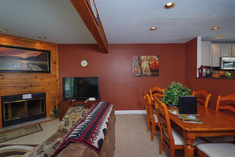 Deep Creek Village #29 by Taylor Made Deep Creek