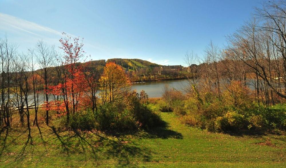 Heart's Desire by Taylor Made Deep Creek