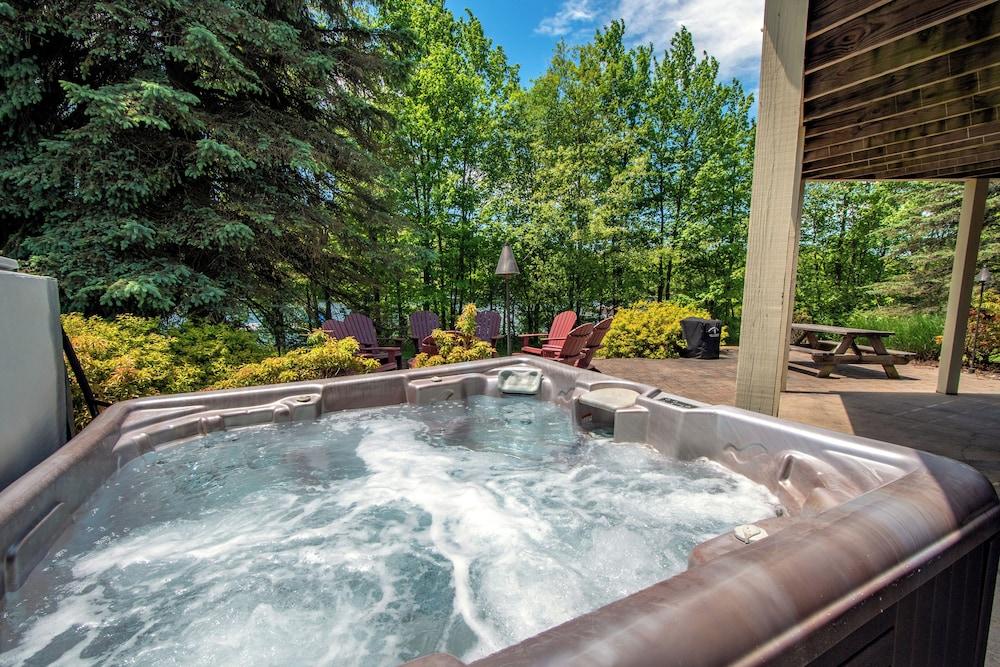 Mallard Landing by Taylor Made Deep Creek