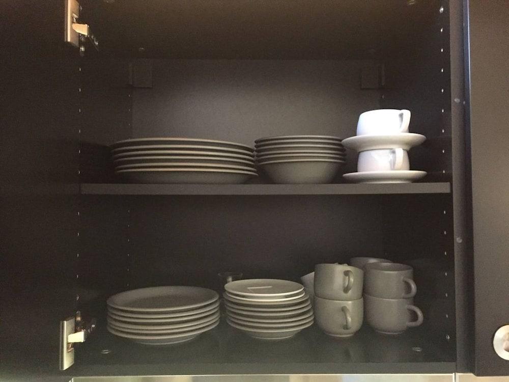 Stylish Loft 10 From Athens Historical Centre