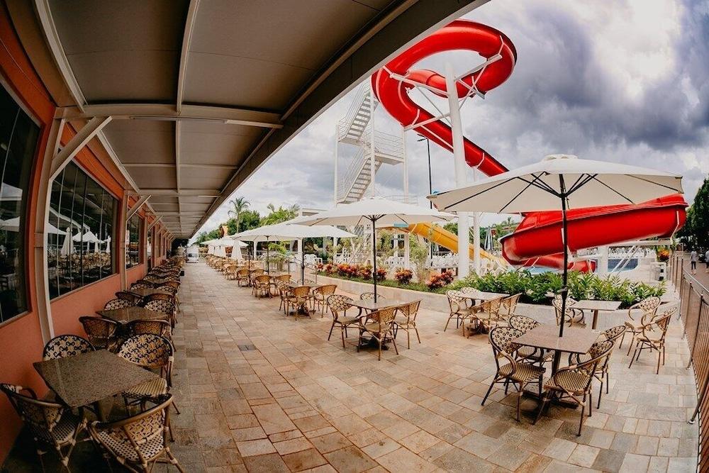 Diroma Fiori Hotel - BVTUR