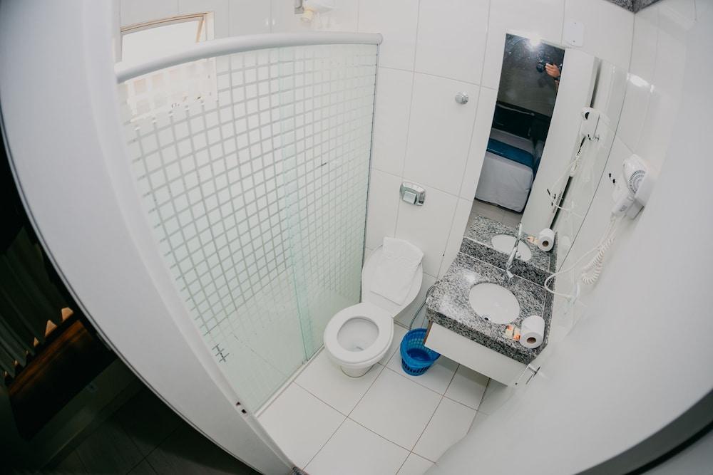 Diroma Internacional Resort - BVTUR