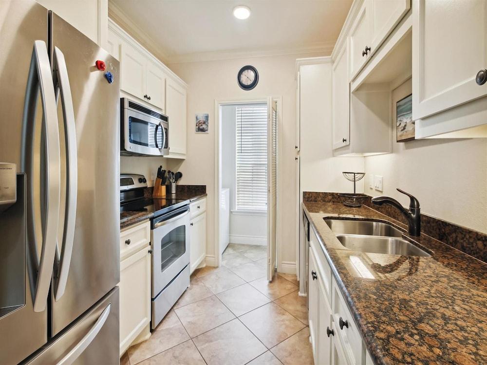 Dawn 721 - Dawn Paradise