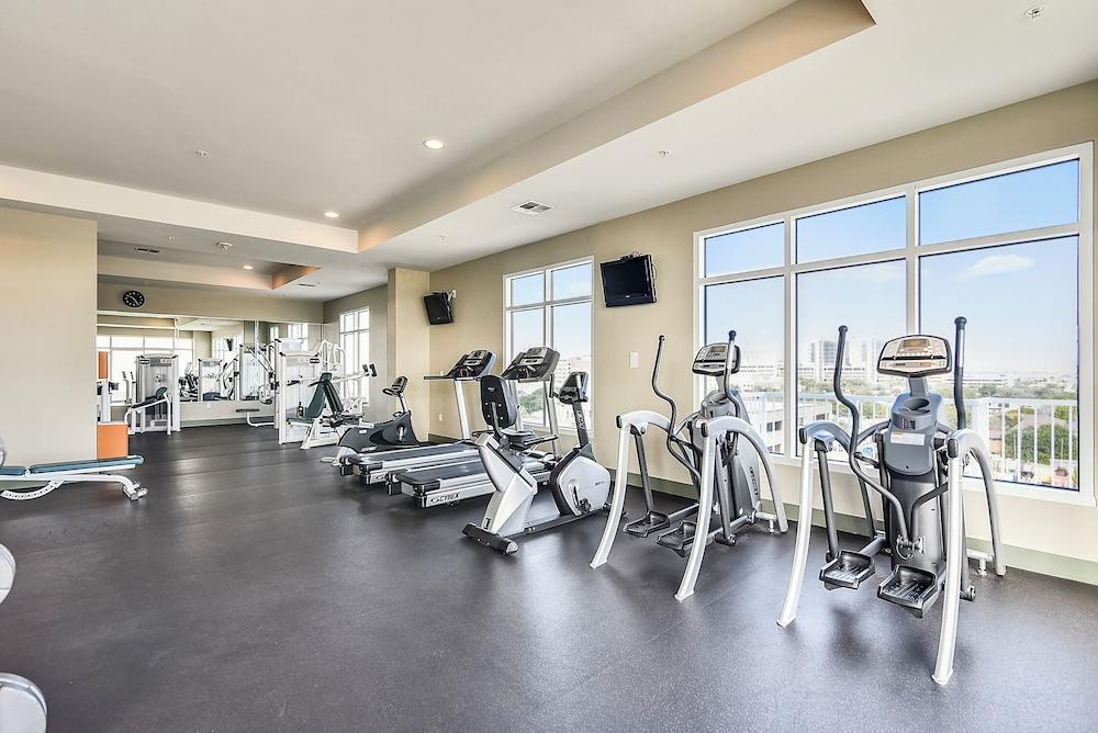 Emerald 1111 by Ryson Vacation Rentals