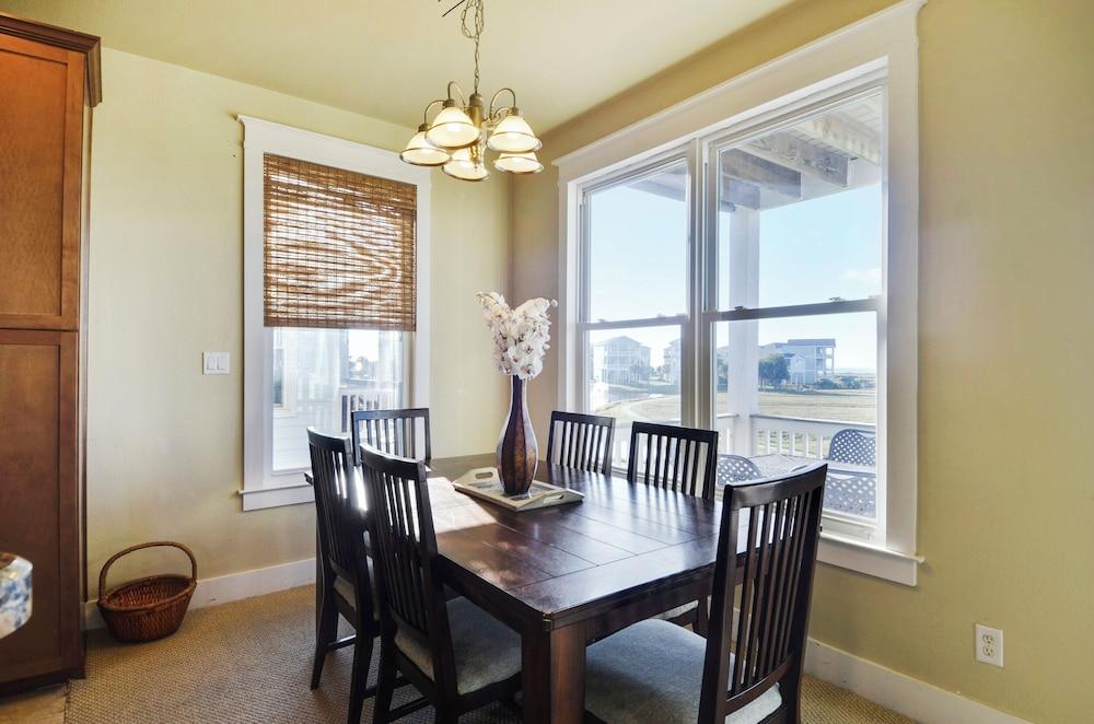 Kathy's Kottage at Pointe West by Ryson Vacation Rentals