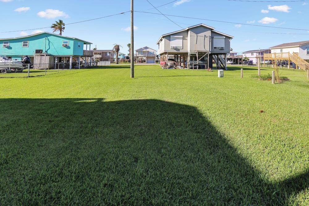 Mini Gem by Ryson Vacation Rentals