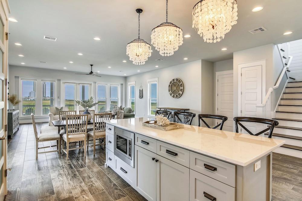 Skin and Bones by Ryson Vacation Rentals