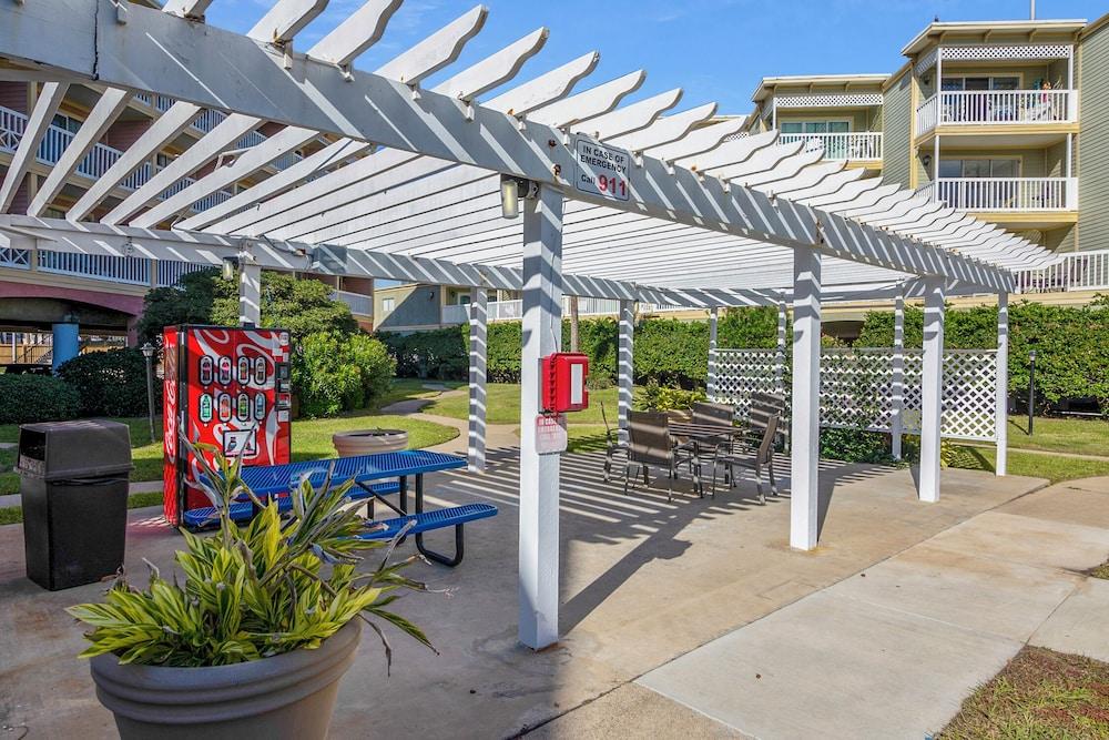 All for Fun by Ryson Vacation Rentals