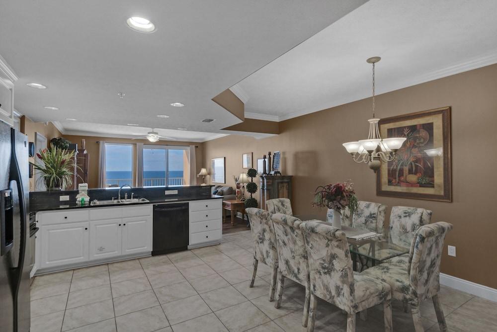 Treasure Island 0910