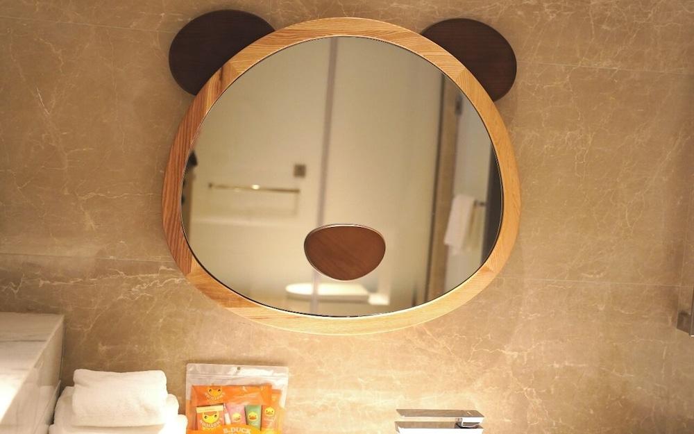 DoubleTree by Hilton Ya'An